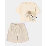 Комплект BabyGо 