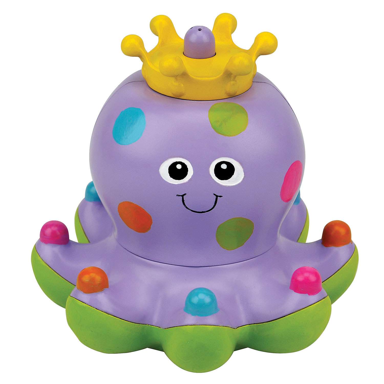 Игрушка Ks Kids - фото 1