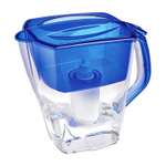 Фильтр-кувшин для очистки воды Барьер Гранд в ассортименте