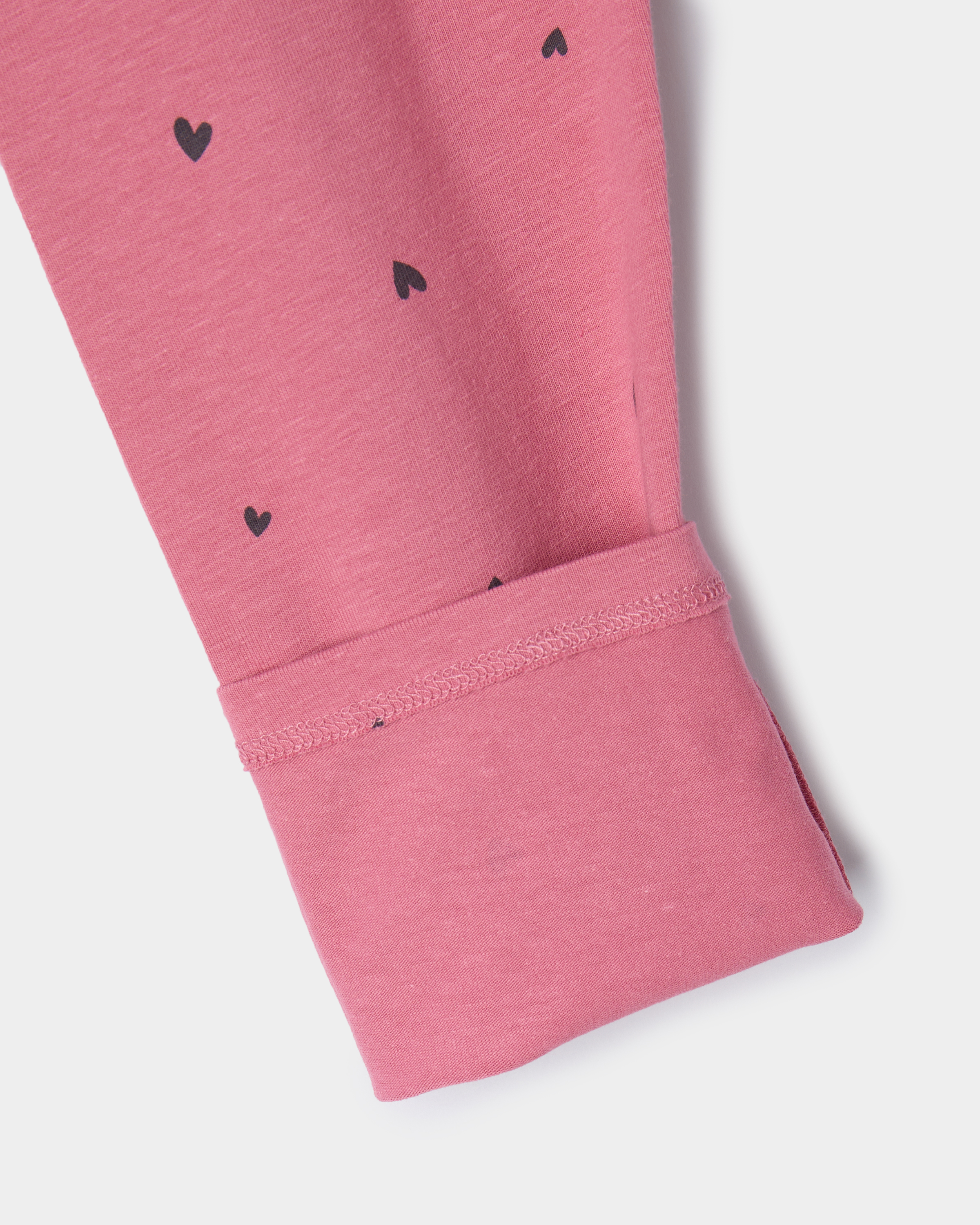 Futurino PG-SS26-05-9FUkg-JJ - фото 4