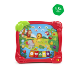 Игрушка BabyGo планшет