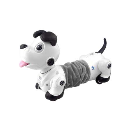Собака РУ Happy Cow Smart Dachshund