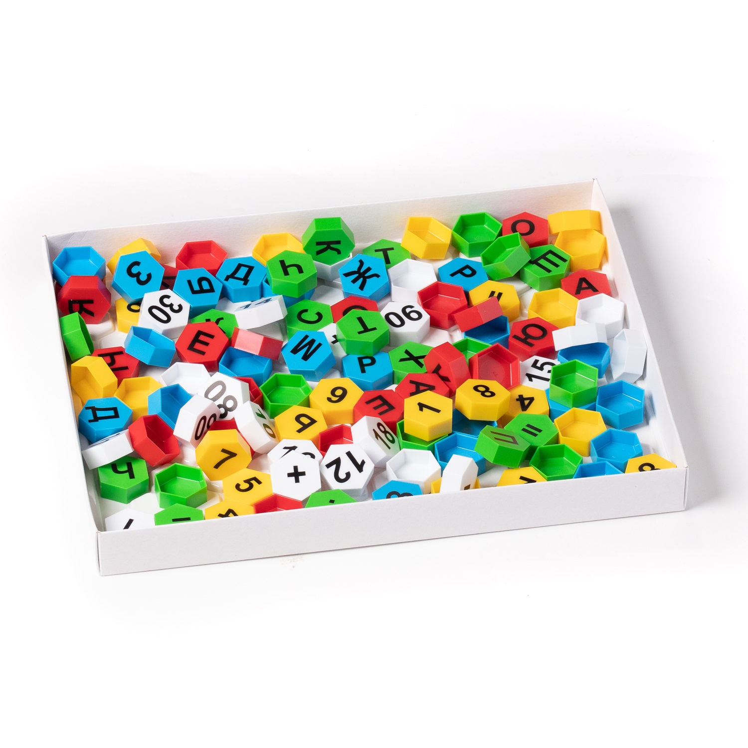 Мозаика STELLAR Мозаика - фото 3