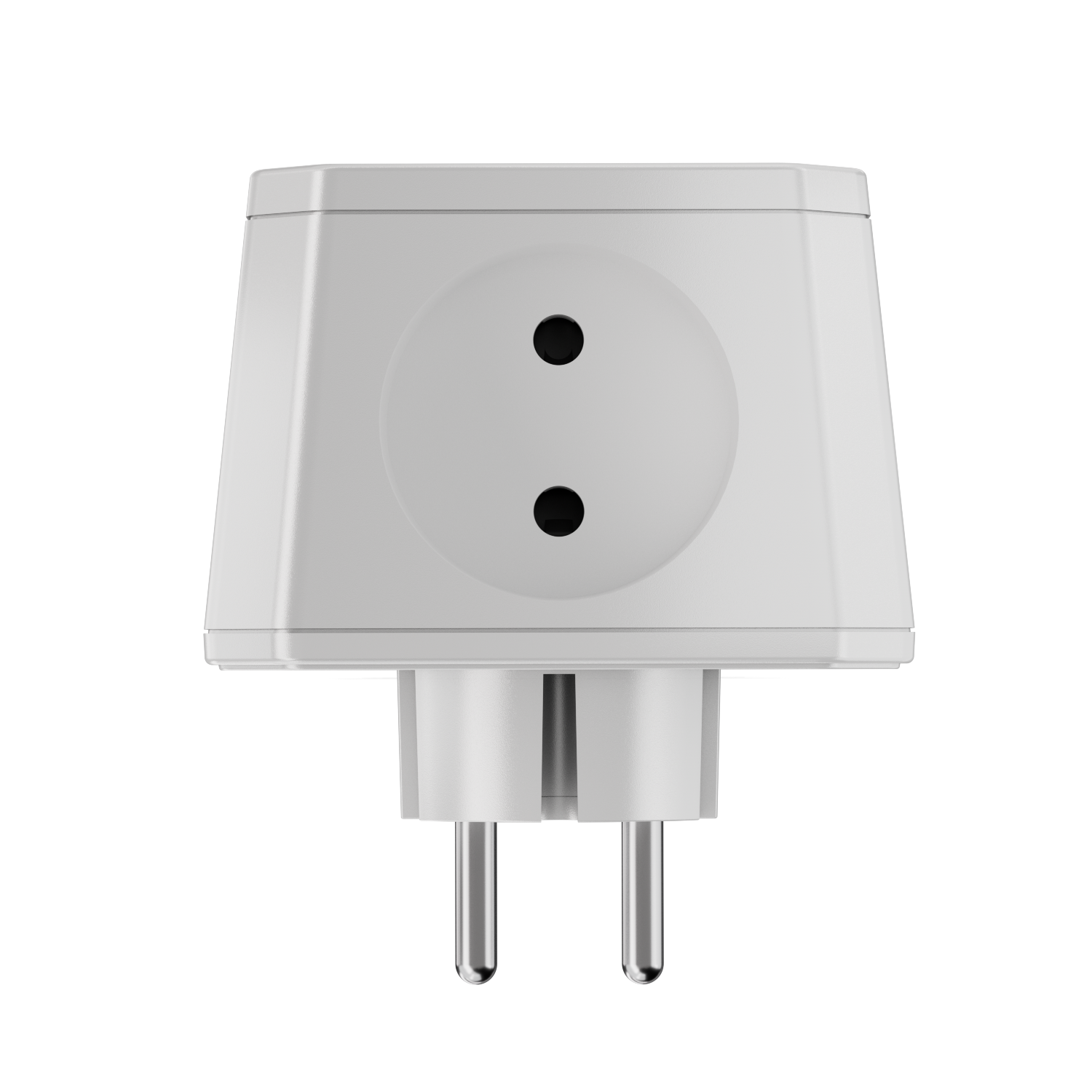 Разветвитель сетевой AGNI TP-WJ4E - фото 6