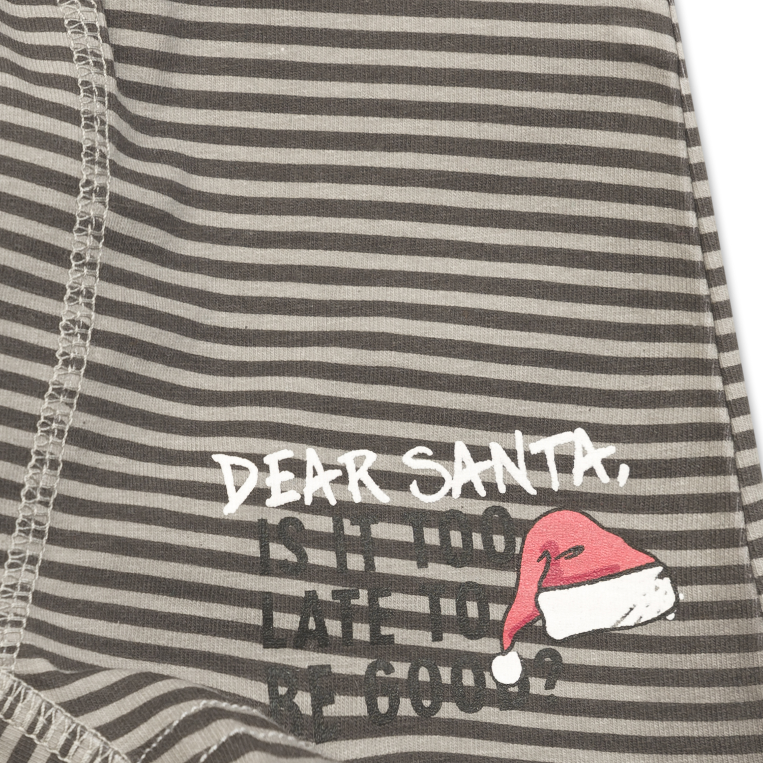 Трусы 2 шт Pelican BUHB3870(2)/Серый/светло-серый(40/53) - фото 4