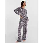 Пижама Mark Formelle (Марк Формэль)