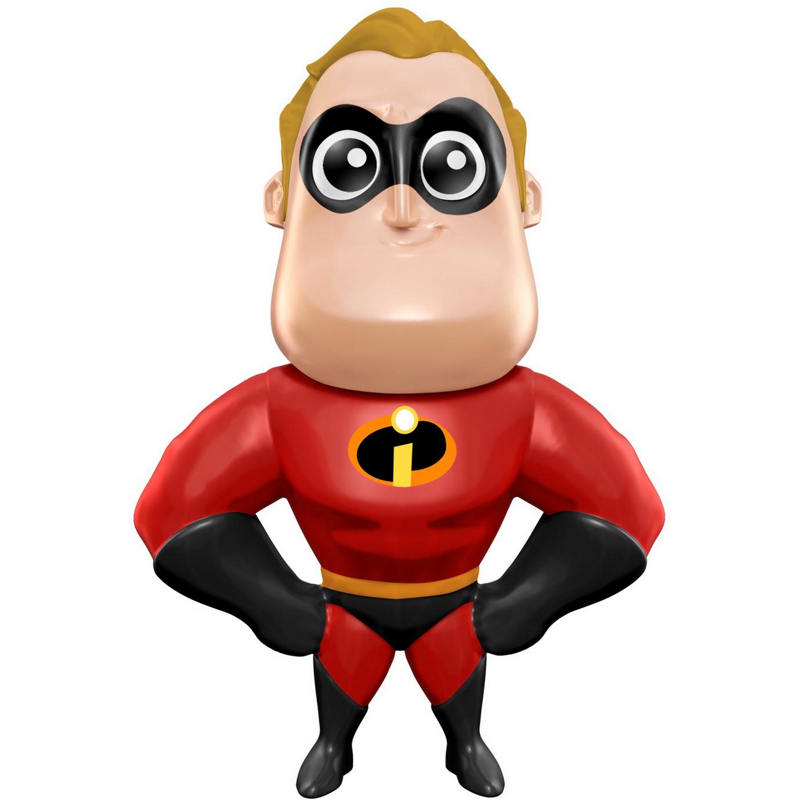 Фигурка Pixar - фото 38