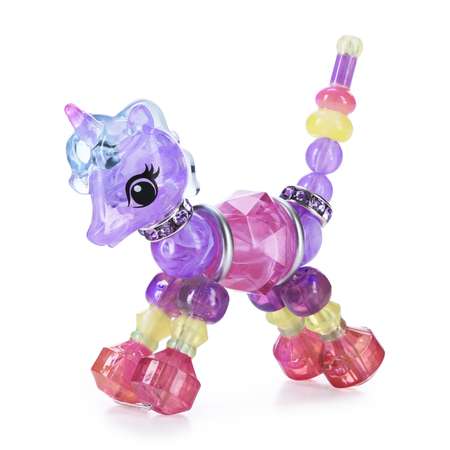Набор для творчества Twisty Petz