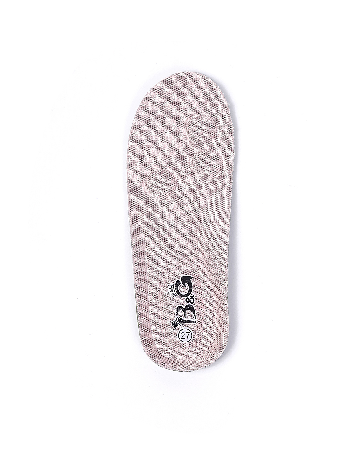 Кеды Boys and Girls 26026 - фото 8