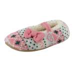 Тапочки Europen