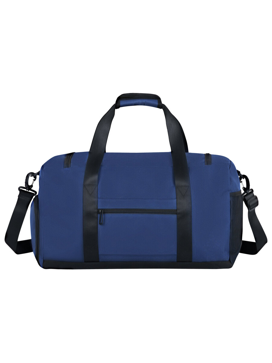 Спортивная сумка HEIKKI - фото 3