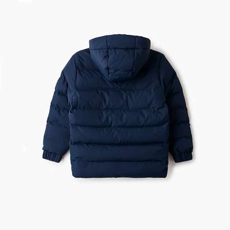 Пуховик KELME