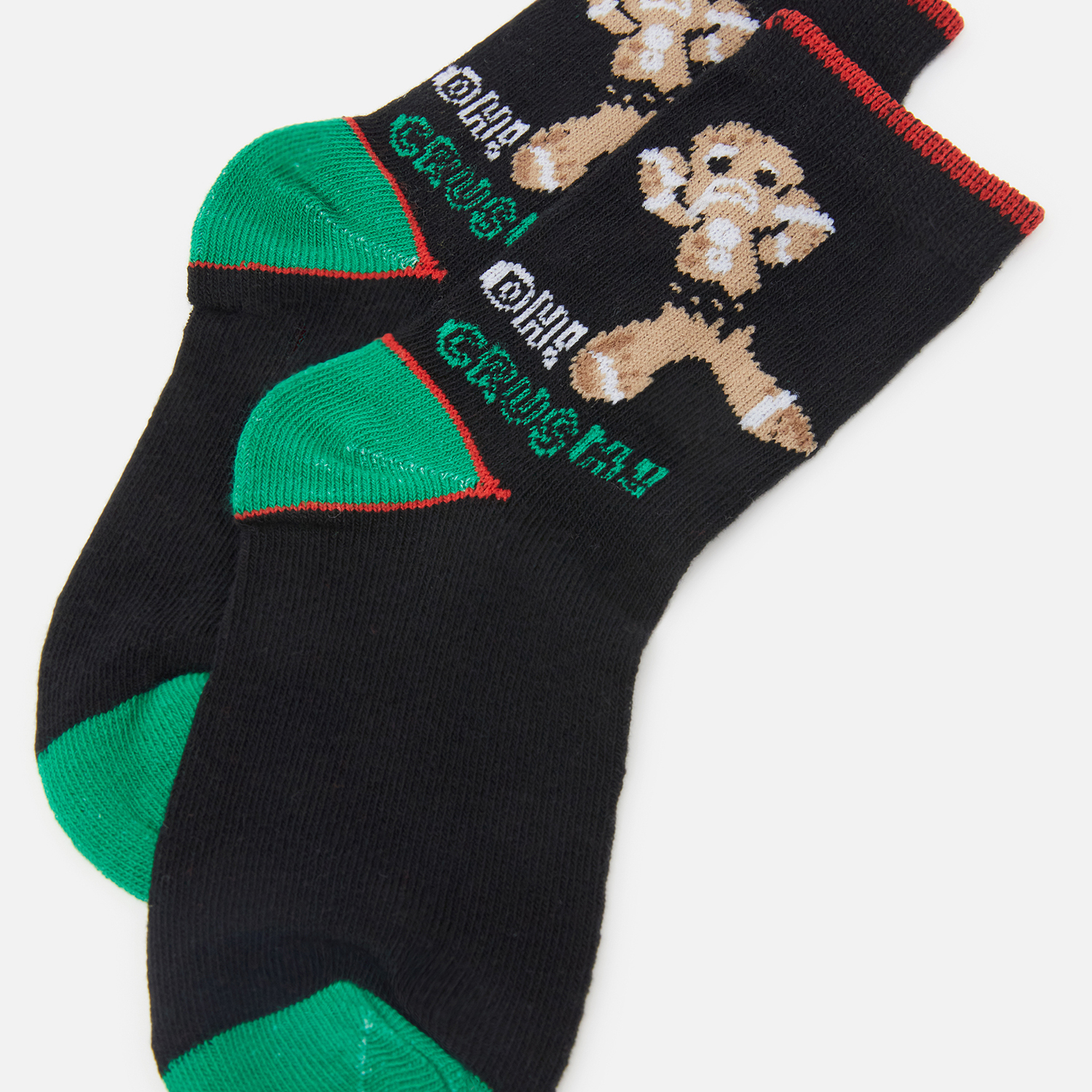 Носки Acoola 20114420035_0061398 - фото 2