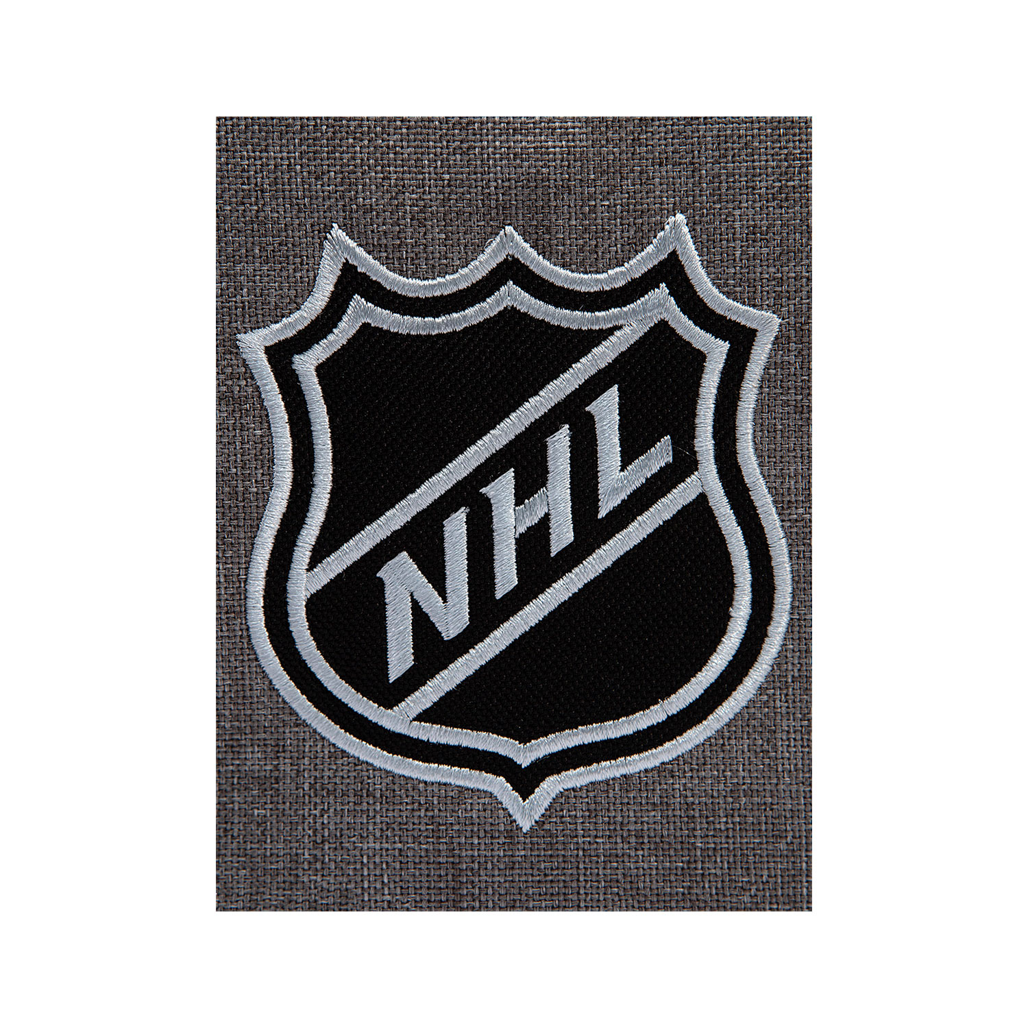 Сумка NHL плечевая - фото 4