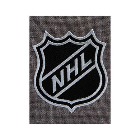Сумка NHL плечевая