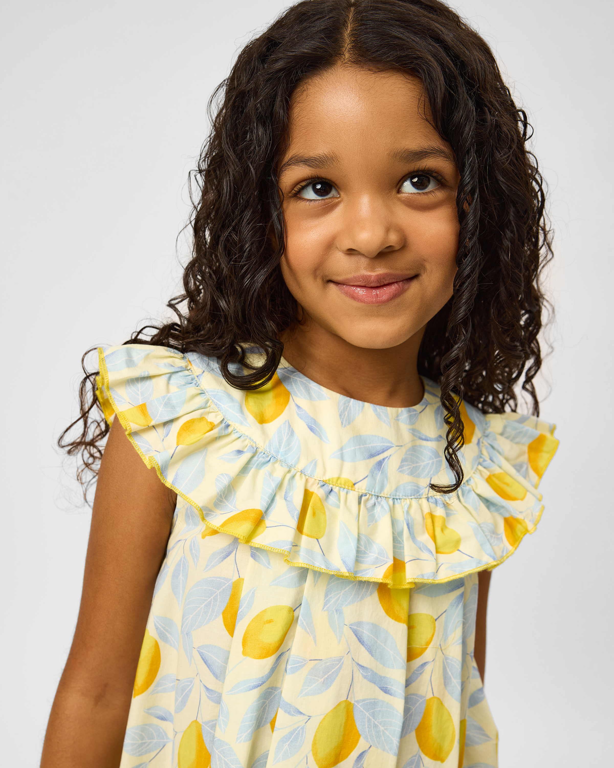 Платье Futurino S26FU3-GER007kg-33 - фото 5