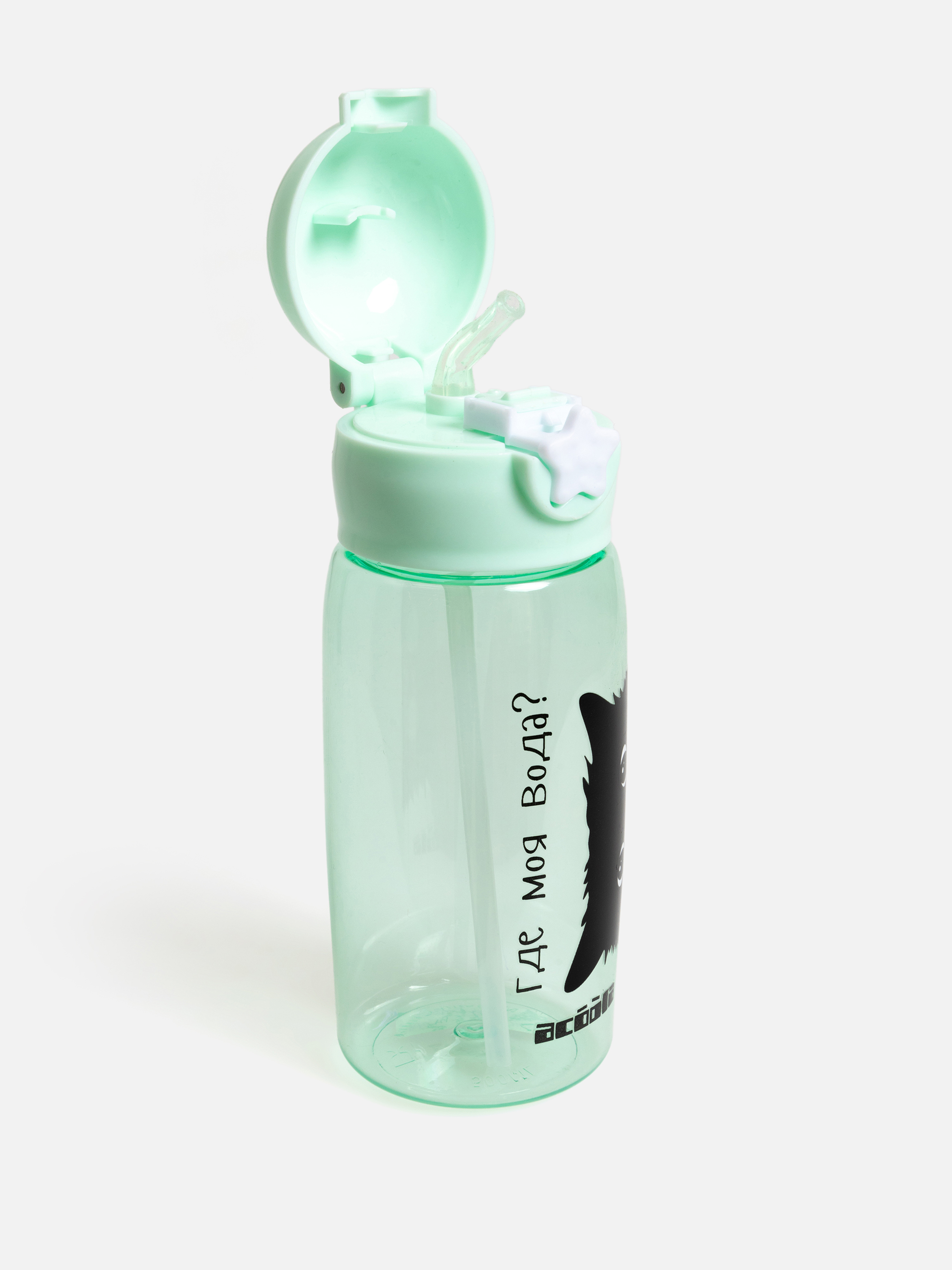 Бутылка Acoola - фото 2