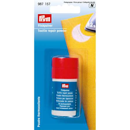 Клей бытовой Prym
