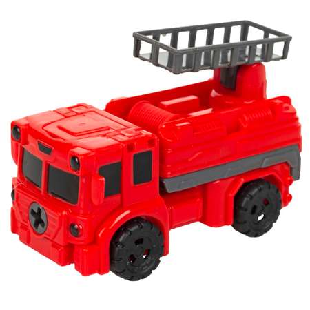 Фигурка KiddiePlay в ассортименте