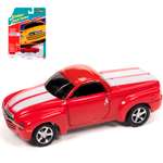 Автомобиль Johnny Lightning 1:64