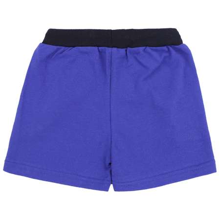 Шорты Babycollection