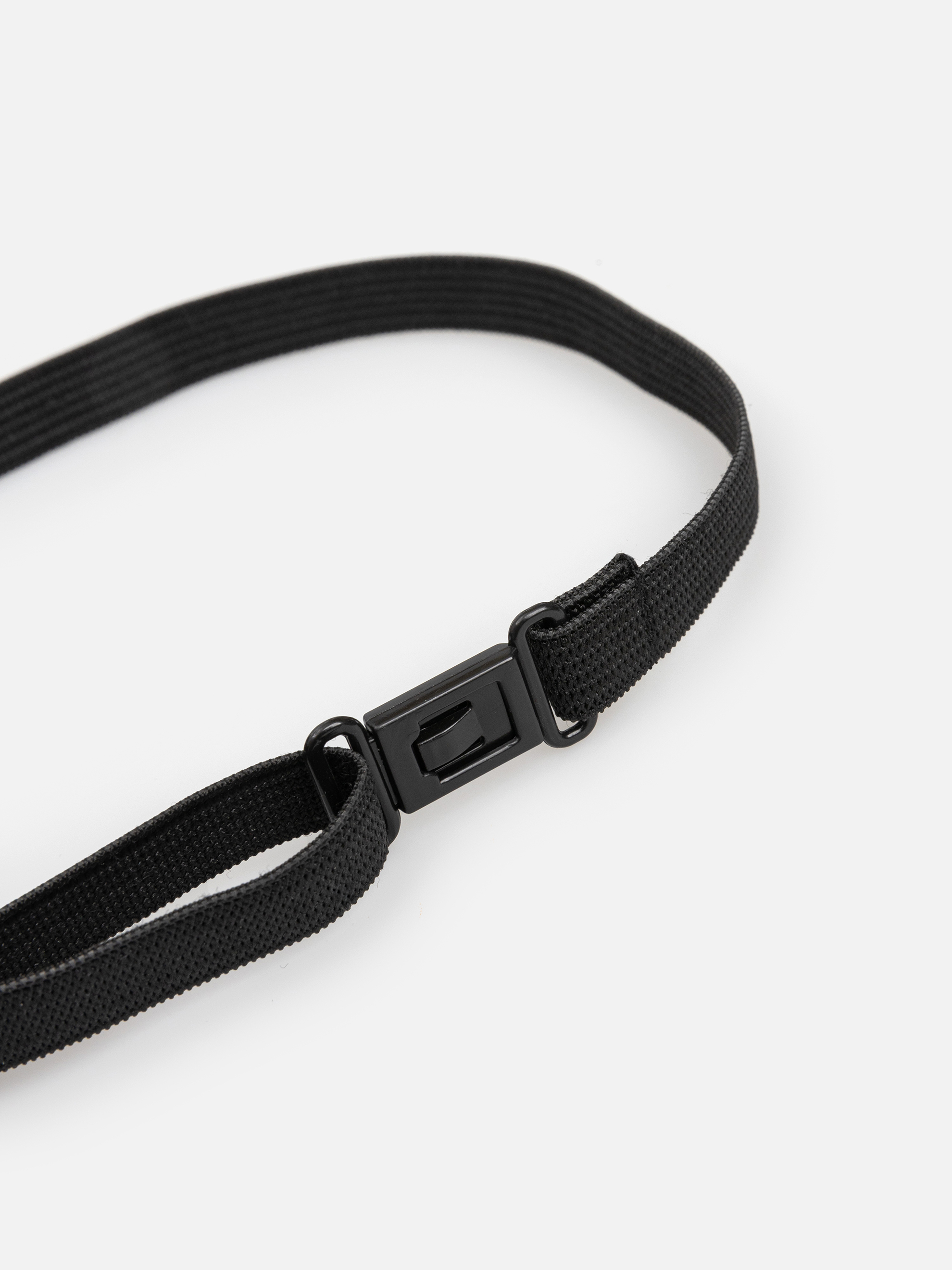 Галстук-бабочка Acoola 20106460109_0093590 - фото 4