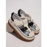 Сандалии ТопТошкин