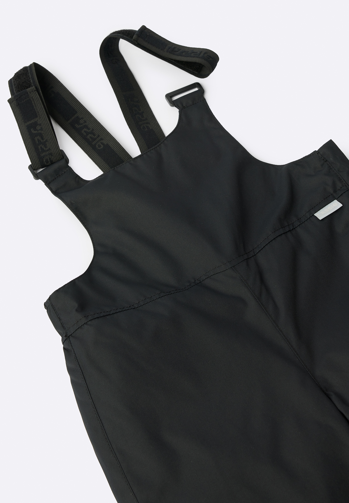 Комплект Lassie 7100043A-2151 - фото 13