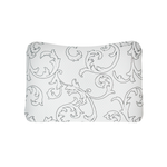 Подушка анатомическая Asvetida Классика 70 x 50 см