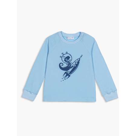 Пижама Ete Children