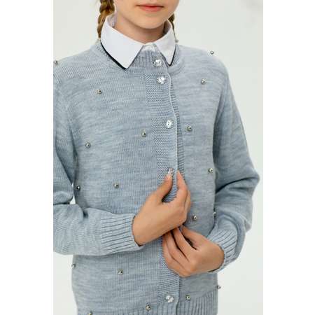 Кардиган Dvora