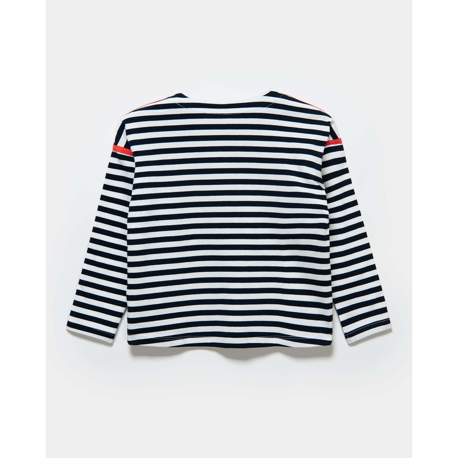 Лонгслив Futurino Fashion S24FF3-0J04kg-00 - фото 3
