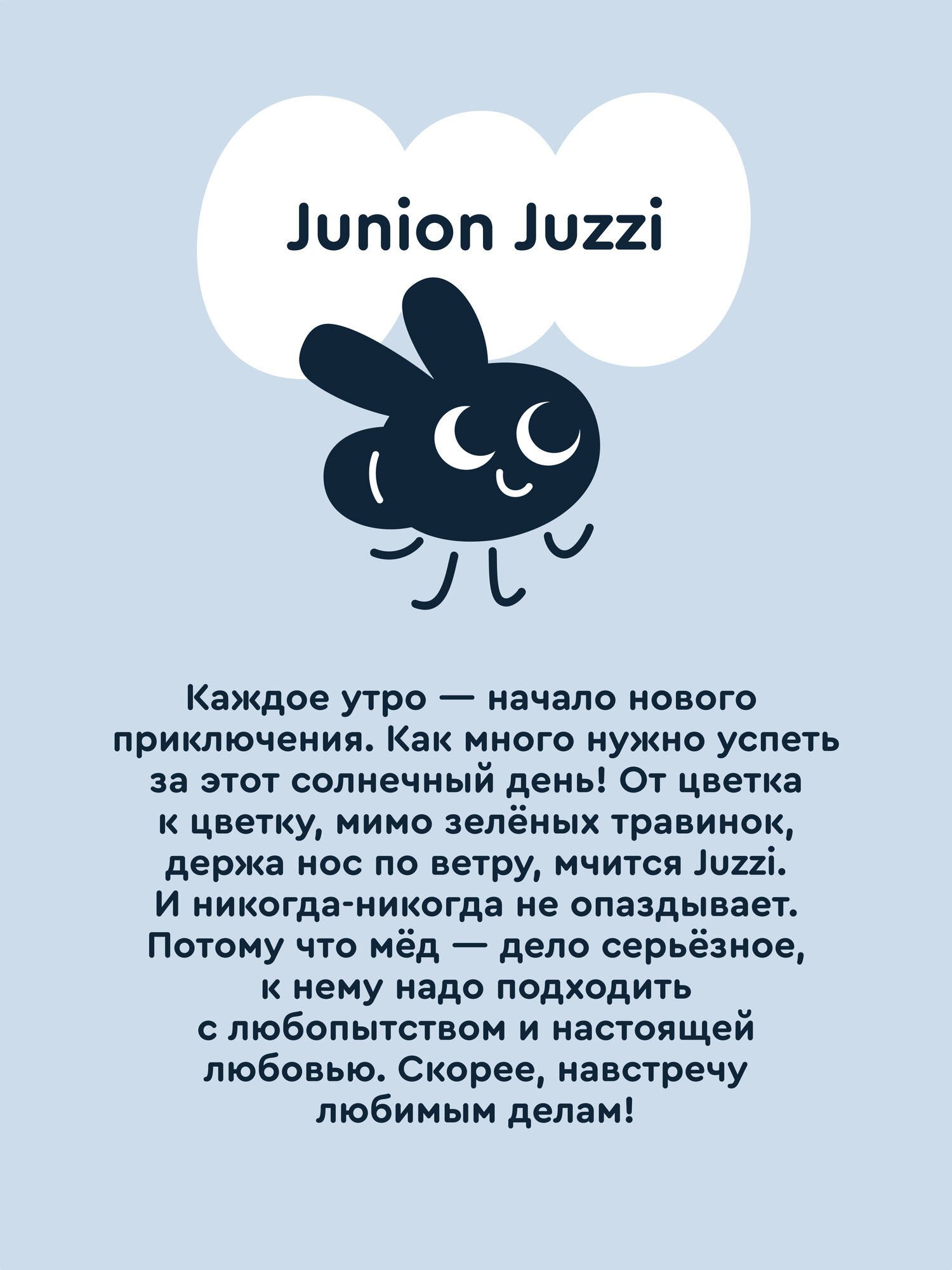 Велосипед-беговел Junion - фото 15