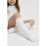 Гольфы 2 пары artie