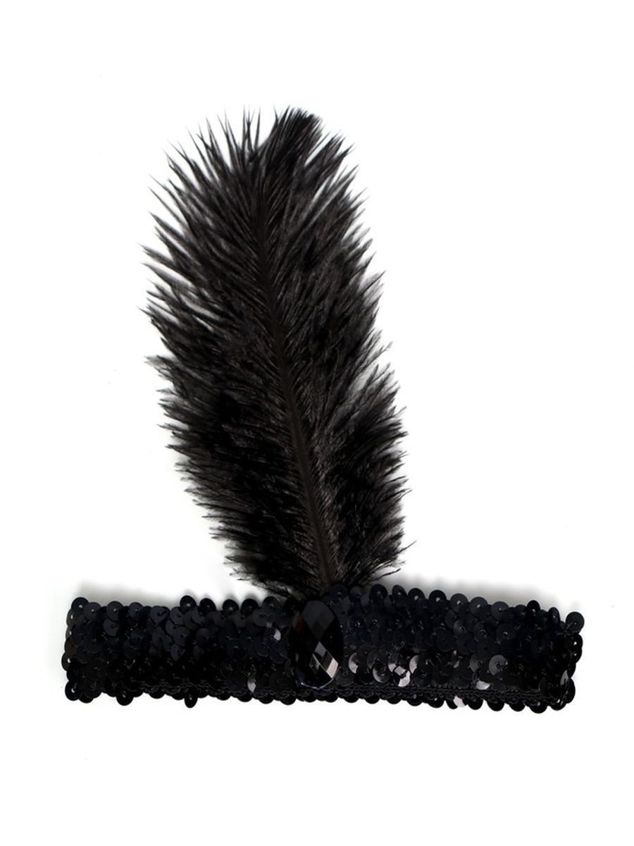 Страна Карнавалия СЛ7532591 - фото 2