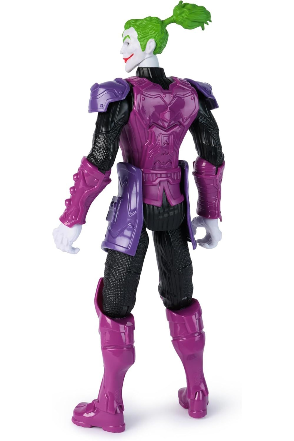 Фигурка Batman Джокер Ниндзя - фото 4