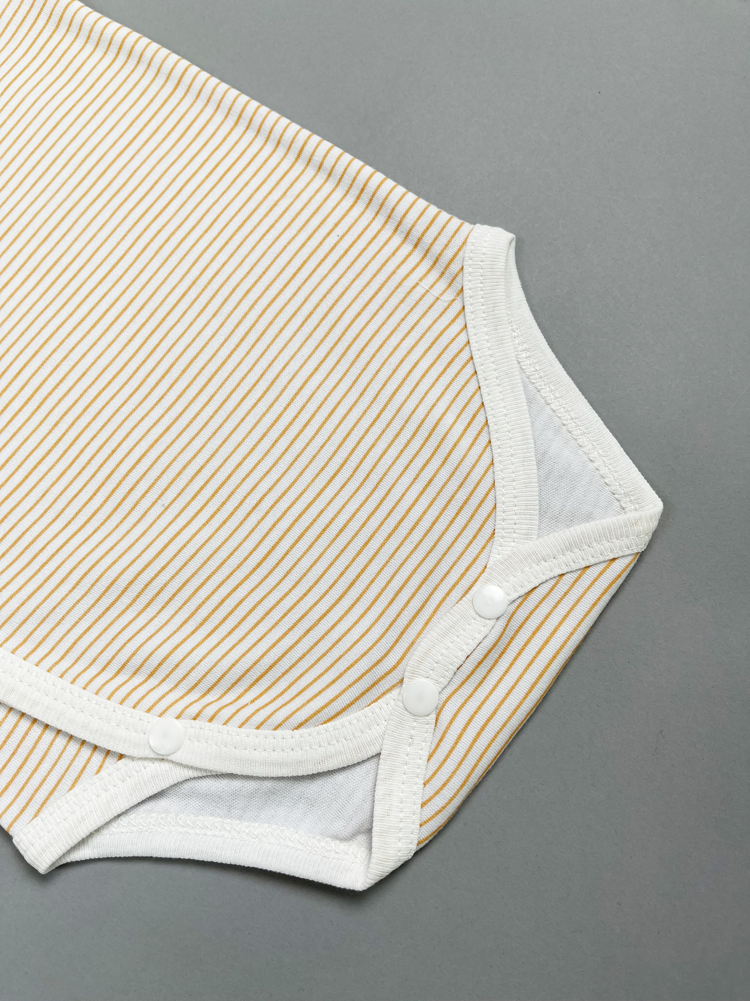 Боди Clariss ЦБ-00001167 - фото 3