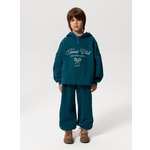 Спортивный костюм OZITI KIDS