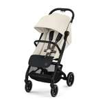 Коляска прогулочная Cybex Beezy Canvas White белый