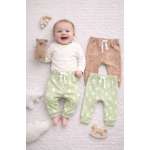 Штанишки 2 шт Mark Formelle (Марк Формэль)