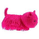 Игрушка-антистресс 1TOY Йо - Ёжик