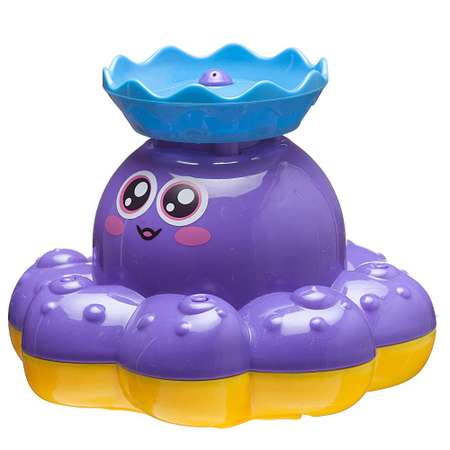 Игрушка Abtoys