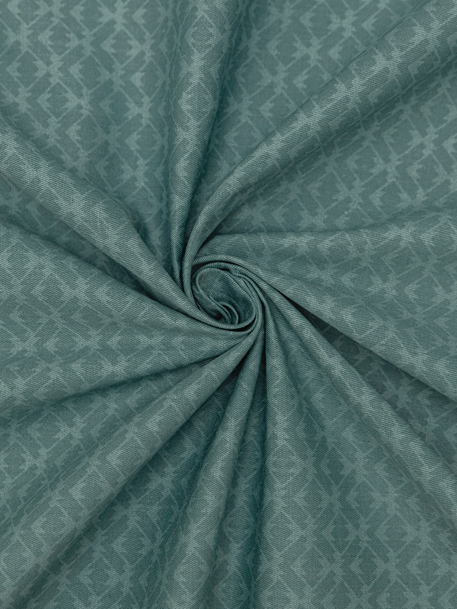 Комплект постельного белья для SNOFF Альда полутораспальный 4 предм. - фото 7