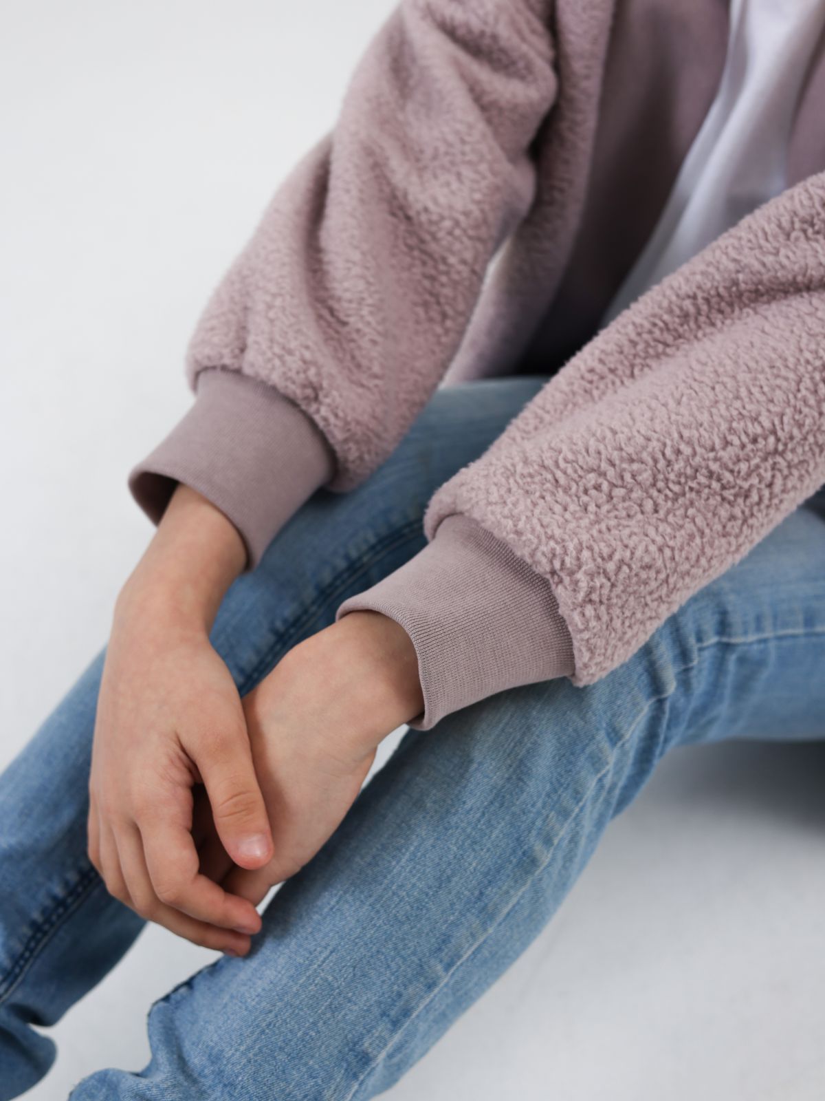 Кардиган Пелигрин КД1п - фото 9