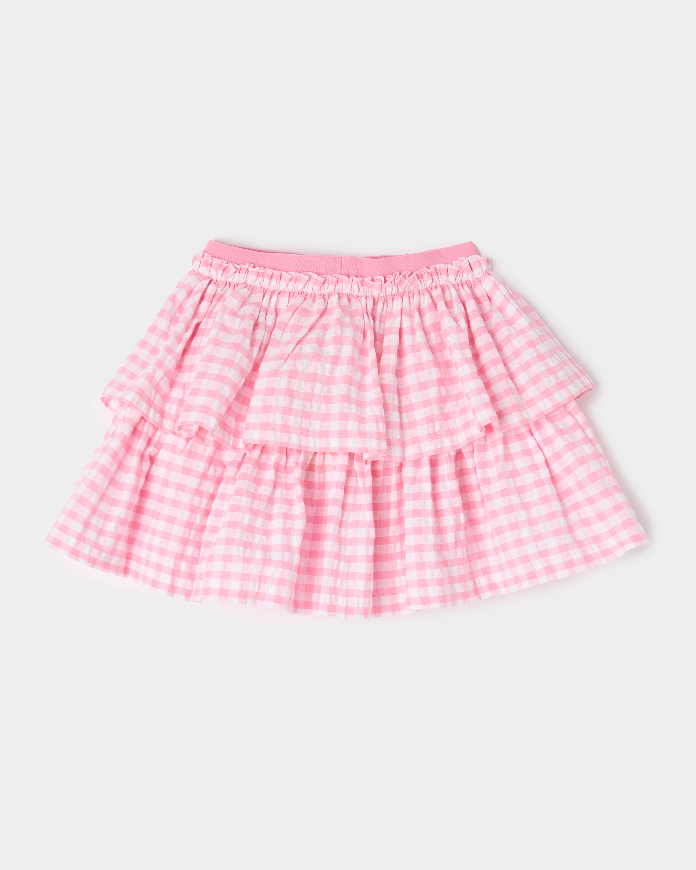 Юбка Futurino Fashion SS26FF-2GW01kg-JJ - фото 2