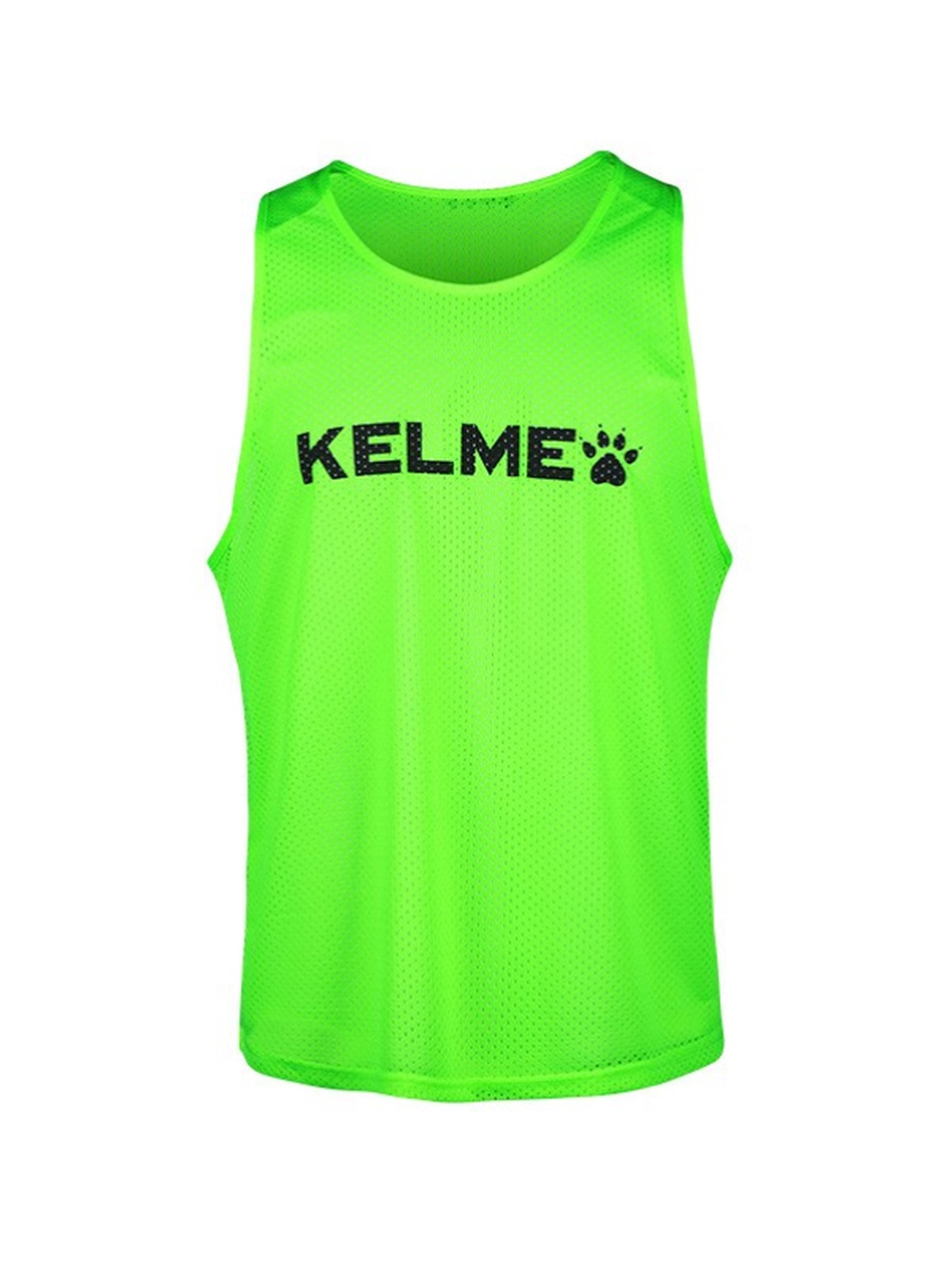 Майка KELME 8051BX1001-933 - фото 2