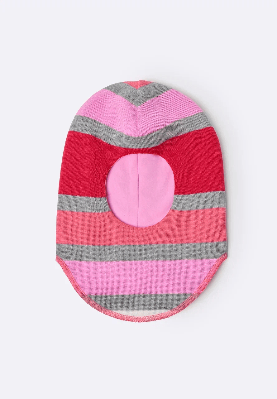 Балаклава Avela 62305302-4620 - фото 1