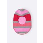 Балаклава Avela