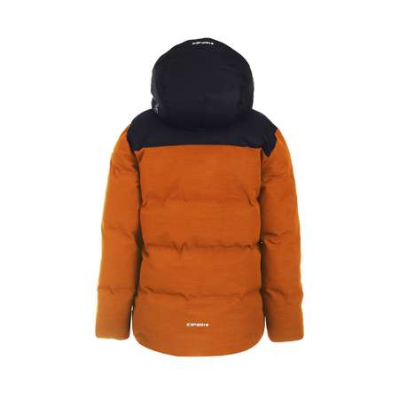 Куртка Icepeak