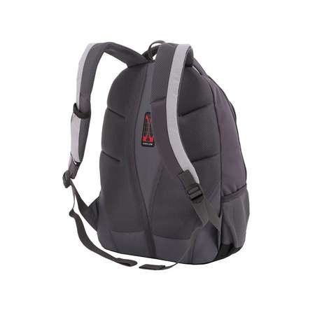 Рюкзак Swissgear